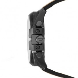RELOJ DIESEL DZ4280
