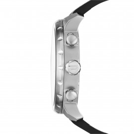 RELOJ DIESEL DZ4411