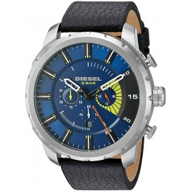 RELOJ DIESEL DZ4411