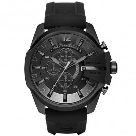 RELOJ DIESEL DZ4378