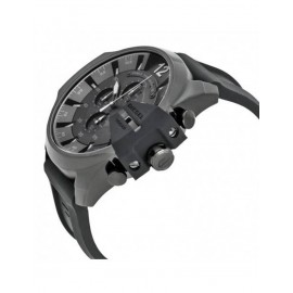 RELOJ DIESEL DZ4378