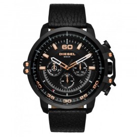 RELOJ DIESEL DZ4409