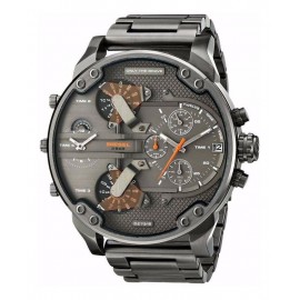 RELOJ DIESEL DZ7315