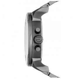 RELOJ DIESEL DZ7315