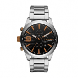 RELOJ DIESEL DZ4457