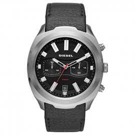 RELOJ DIESEL DZ4499