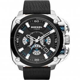 RELOJ DIESEL DZ7345