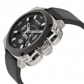 RELOJ DIESEL DZ7345