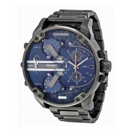 RELOJ DIESEL DZ7331