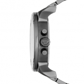 RELOJ DIESEL DZ7331
