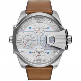 RELOJ DIESEL DZ7374