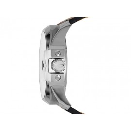 RELOJ DIESEL DZ7374