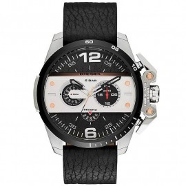 RELOJ DIESEL DZ4361