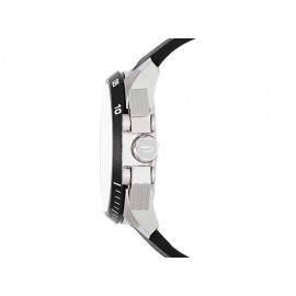 RELOJ DIESEL DZ4361