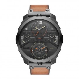 RELOJ DIESEL DZ7359