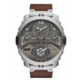 RELOJ DIESEL DZ7360