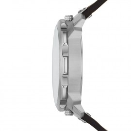 RELOJ DIESEL DZ7360