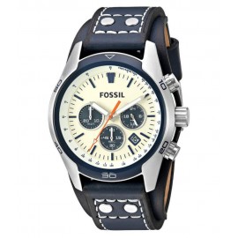 RELOJ FOSSIL CH3051