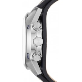 RELOJ FOSSIL CH3051
