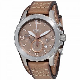 RELOJ FOSSIL JR1518