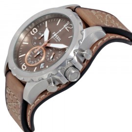 RELOJ FOSSIL JR1518