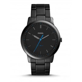 RELOJ FOSSIL FS5308