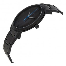 RELOJ FOSSIL FS5308