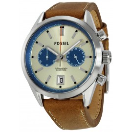 RELOJ FOSSIL CH2952