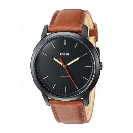 RELOJ FOSSIL FS5305