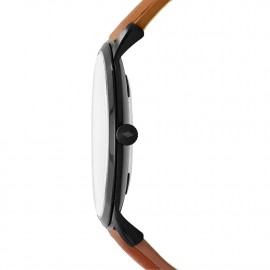 RELOJ FOSSIL FS5305