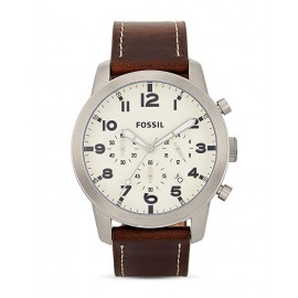 RELOJ FOSSIL FS5146
