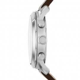 RELOJ FOSSIL FS5146
