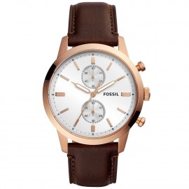 RELOJ FOSSIL FS5468