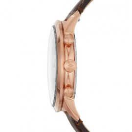 RELOJ FOSSIL FS5468