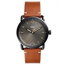 RELOJ FOSSIL FS5276