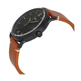 RELOJ FOSSIL FS5276
