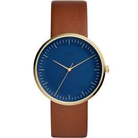 RELOJ FOSSIL FS5473