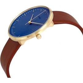 RELOJ FOSSIL FS5473