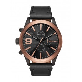 Reloj Diesel Hombre Modelo DZ4417 - Andresinter