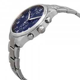 RELOJ TISSOT...
