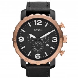 RELOJ FOSSIL JR1369