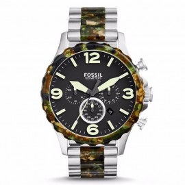 RELOJ FOSSIL JR1498