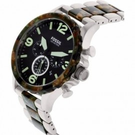 RELOJ FOSSIL JR1498