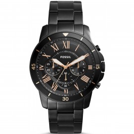 RELOJ FOSSIL FS5374