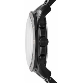 RELOJ FOSSIL FS5374