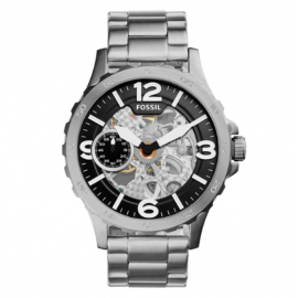 RELOJ FOSSIL ME3129