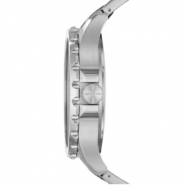 RELOJ FOSSIL ME3129