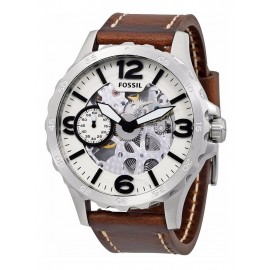 RELOJ FOSSIL ME3128