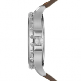 RELOJ FOSSIL ME3128