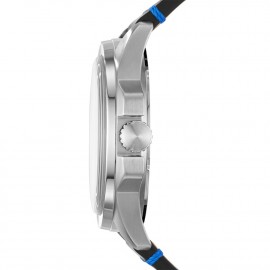 RELOJ FOSSIL FS5321